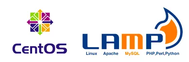 Read more about the article Apache 安裝後增加 Module 的方法
