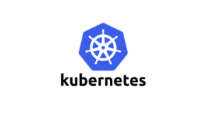 Read more about the article Kubernetes Deployment 紀錄