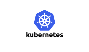 You are currently viewing Kubernetes Deployment 紀錄