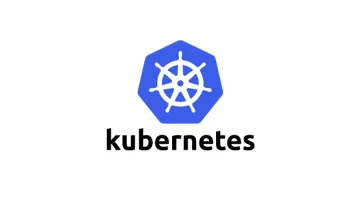 You are currently viewing 使用 kubeadmin 安裝 Kubernetes