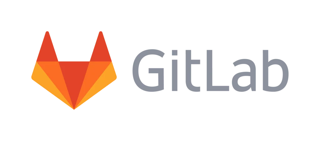 GitLab fsck failed