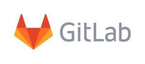 Read more about the article GitLab fsck failed