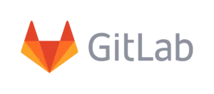 Read more about the article GitLab fsck failed